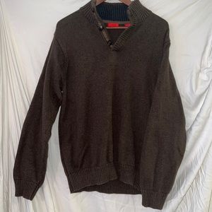 IZOD Sweater